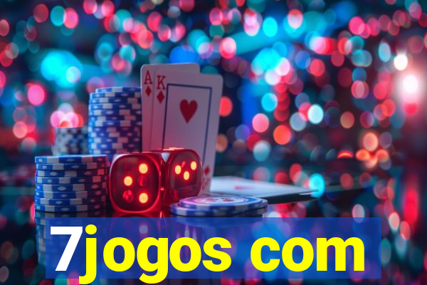 7jogos com